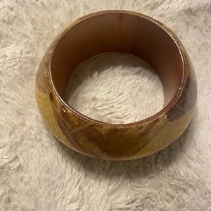 💎3/$6 Woden cuff💎